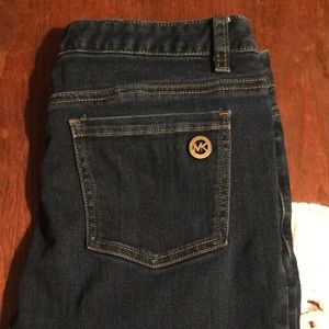 Michael Kors Jeans